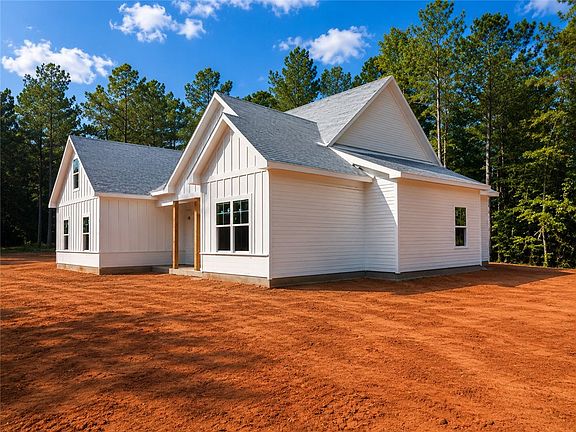 4th image of 1481 Lantuck Rd