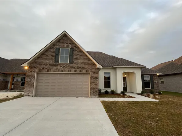 224 Owl Dr, Houma, LA 70364