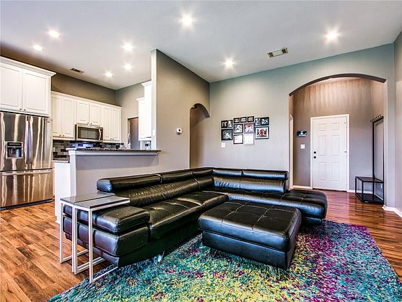 5th image of 1115 Serendipity Cir