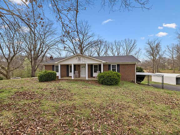 5th image of 3335 Hilltown Rd