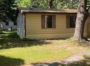 74 Oxford Cir, Loch Sheldrake, NY 12759