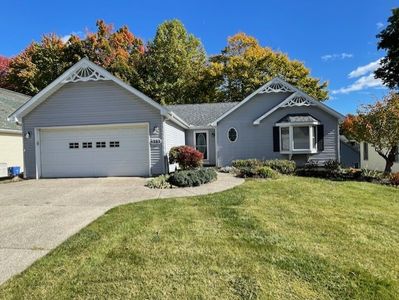 4263 Alison Ave, Erie, PA, 16506