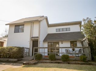 912 Hollins Rd, Auburn, AL 36830