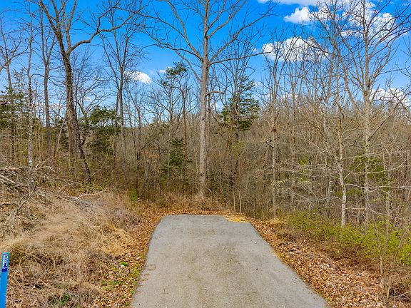 3rd image of 1530 Waterside Cove Dr