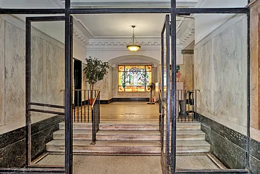 Rented by Rachel Realty