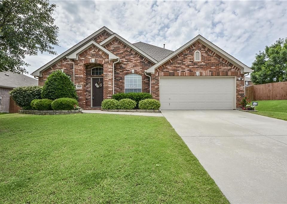 1st image of 15665 Appaloosa Dr