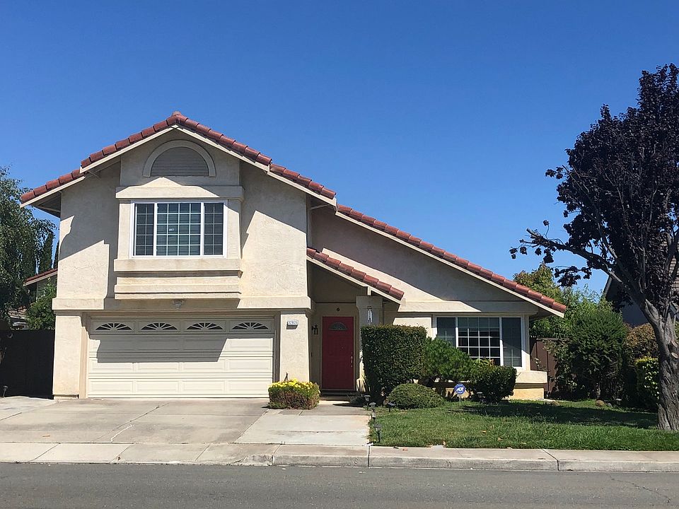 1st image of 32805 Regents Blvd