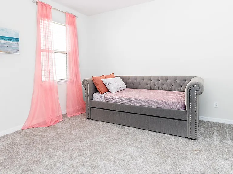 5553 Potenza Dr — Photo 11