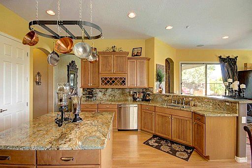 5th image of 30319 N 123rd Dr