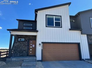 7389 Knapp Dr, Colorado Springs, CO 80924