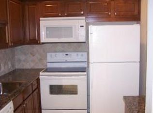 534 Mansfield #M, Boca Raton, FL 33434