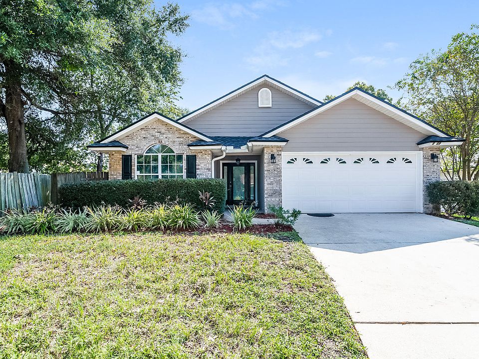 1st image of 1139 Waterfall Dr