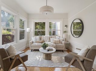 764 Guerrero St, San Francisco, CA 94110