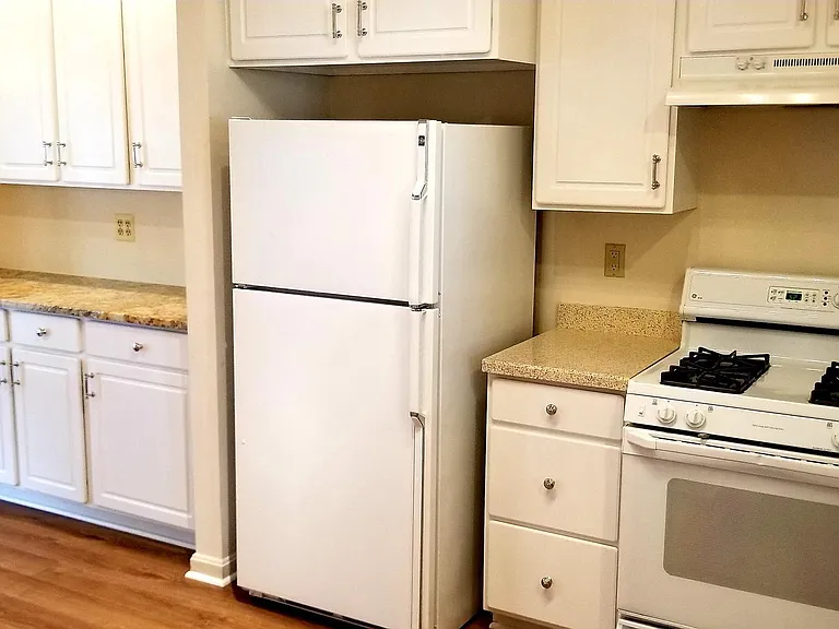 464 Winding Rose Dr — Photo 16
