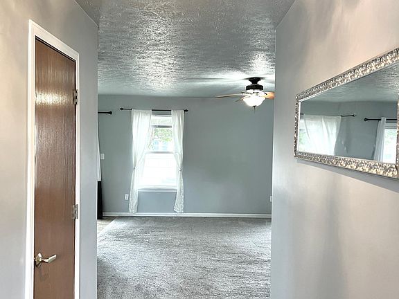 2nd image of 518 Ingram Dr