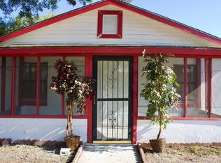 4815 Old Pass Rd, Gulfport, MS 39501