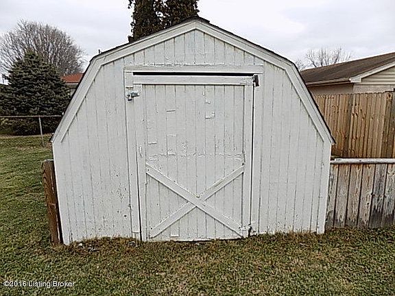 4th image of 5607 Fruitwood Dr