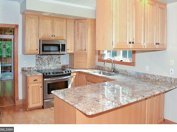 2nd image of 10626 313th Ave