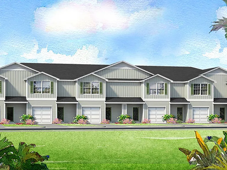 49 Sandy Cove Way — Photo 1