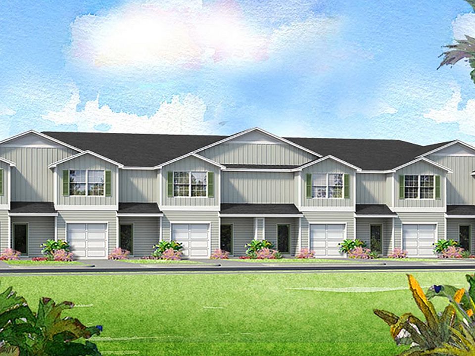 1st image of 49 Sandy Cove Way