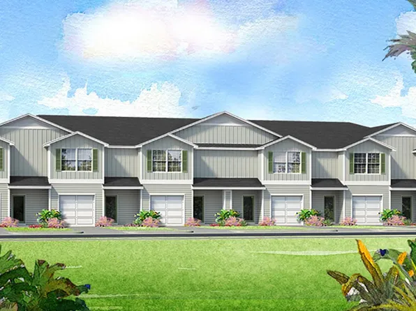 49 Sandy Cove Way, Santa Rosa Beach, FL 32459