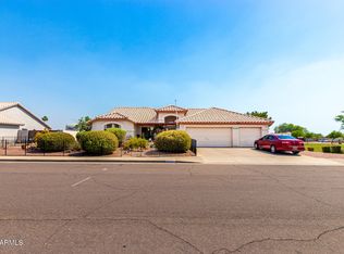 8053 E Dover St, Mesa, AZ 85207