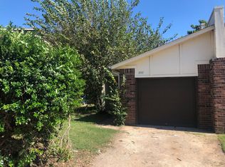 1937 S Southwest Blvd W, Tulsa, OK 74107