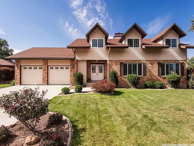 1st image of 2426 E Sarto Ave