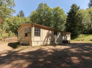 37390 Resort Dr, Cloverdale, OR 97112