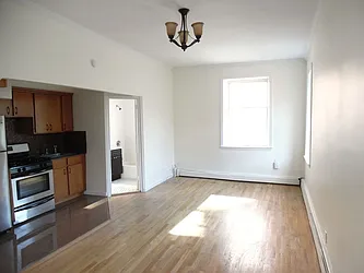 Rented by Sean Mashihi, LREB