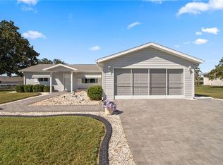 9795 SE 176th St, Summerfield, FL 34491