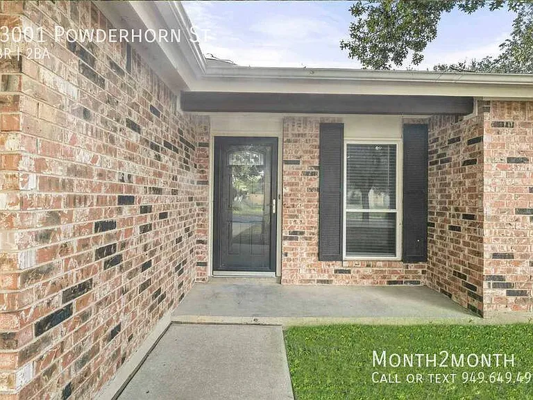 13001 Powderhorn St — Photo 22