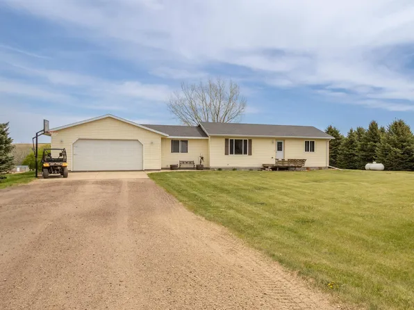 25882 Skunk Creek Ave, Hartford, SD 57033