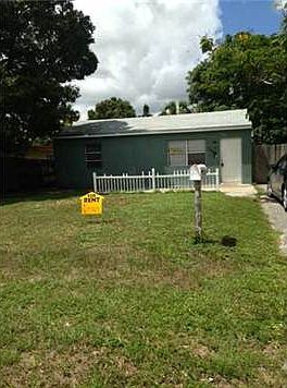 1st image of 1309 NW 4th Ave
