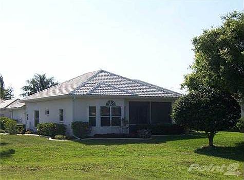 3rd image of 1202 Highland Greens Dr