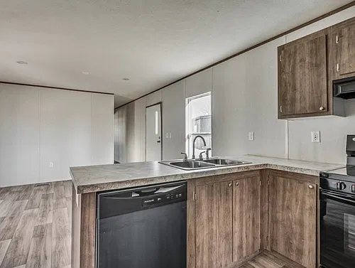 Floor plan 486305