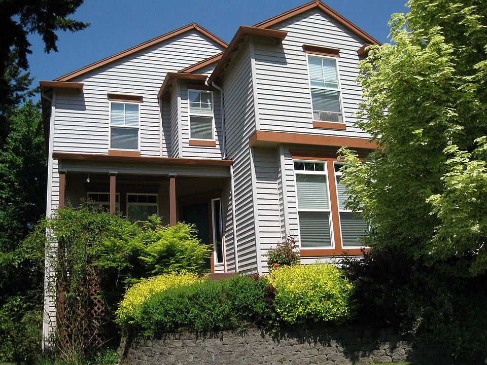 1st image of 7926 SW Leland Dr
