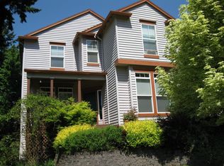 7926 SW Leland Dr, Beaverton, OR