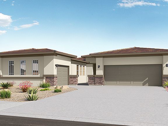 2nd image of 14124 W Honeysuckle Dr #Rpilv0