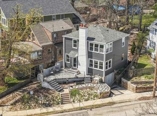3144 Lakeland Avenue, Madison, WI 53704