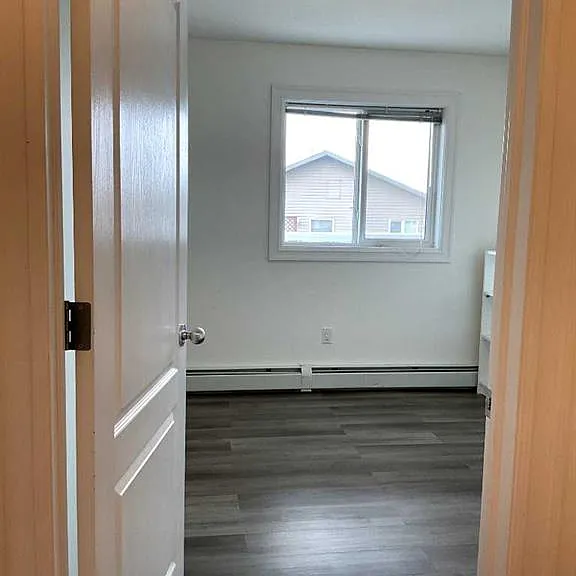 5101 18th St #204A — Photo 14