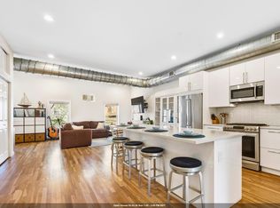 325 5th St #3, Jersey City, NJ 07302