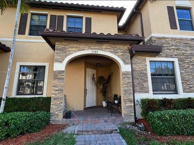 9383 W 33rd Ave, Hialeah, FL, 33018