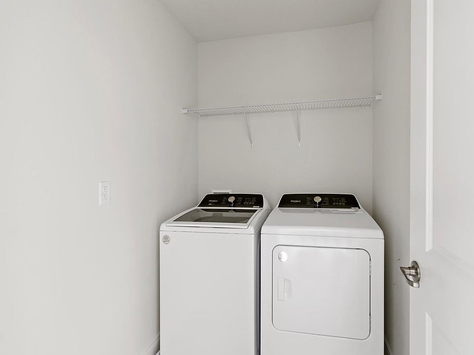 14186 Lanikai Beach Dr, Orlando, FL 32827 Zillow