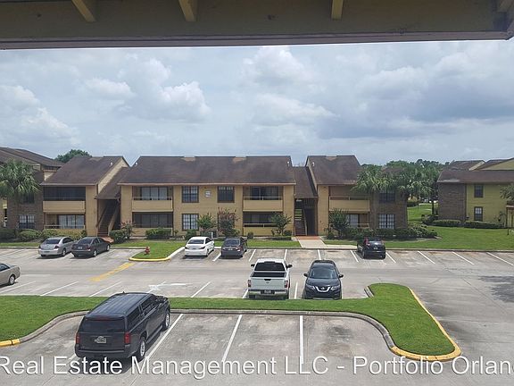 2nd image of 4633 Cason Cove Dr APT 1736