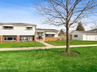161 W Bradley St, Des Plaines, IL