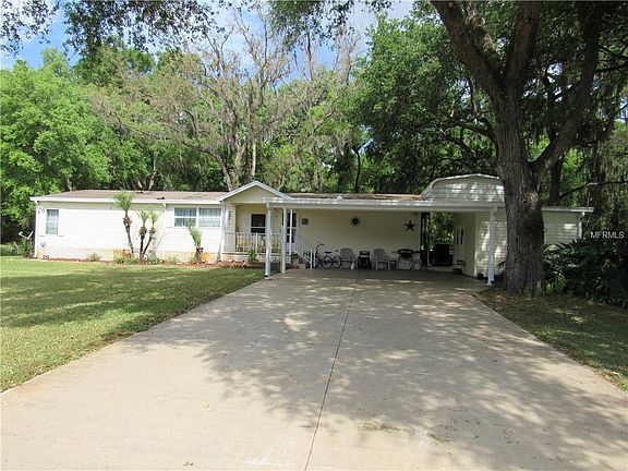 2nd image of 27812 N Pelican Isle Dr