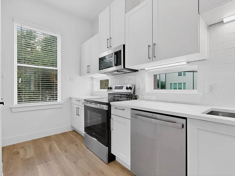 2226 Shea Rd #103 — Photo 56
