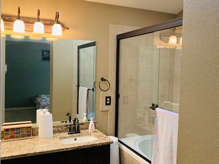 1848 Sonnet Dr — Photo 6