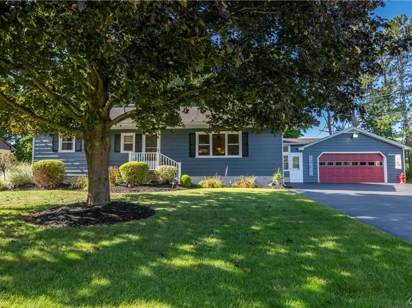 161 Brook St, Ilion, NY 13357